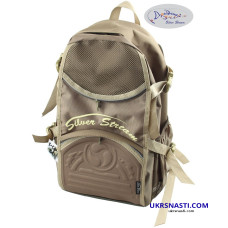 Рюкзак Серебряный ручей РСР 30 объем 30л